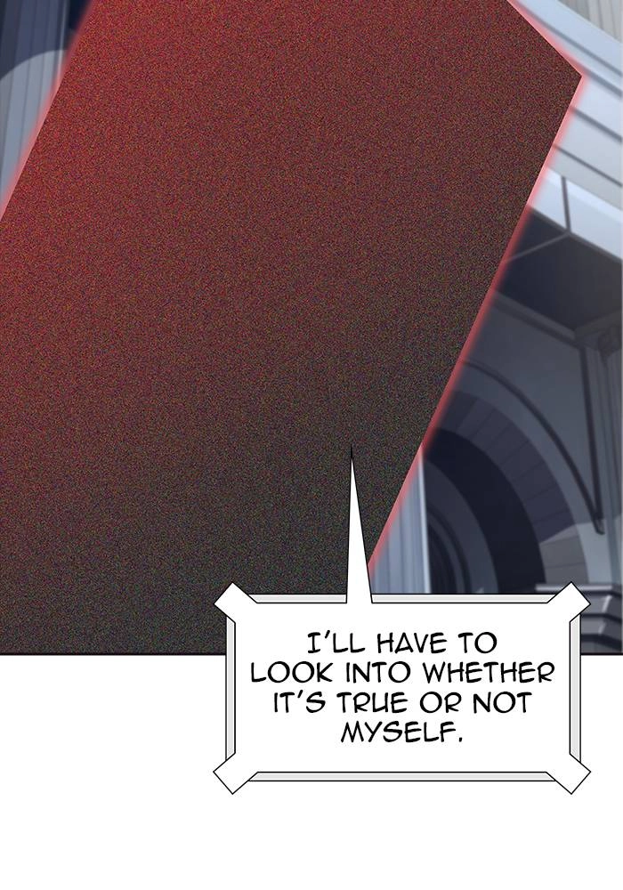 Tower of God Chapter 550 - Page 173
