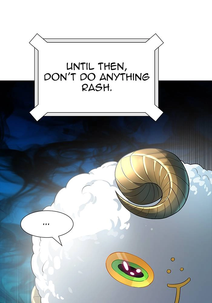 Tower of God Chapter 550 - Page 174