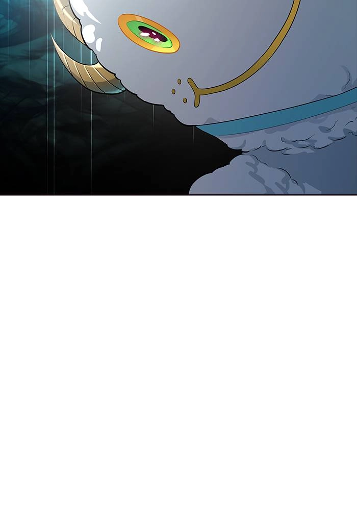 Tower of God Chapter 550 - Page 175