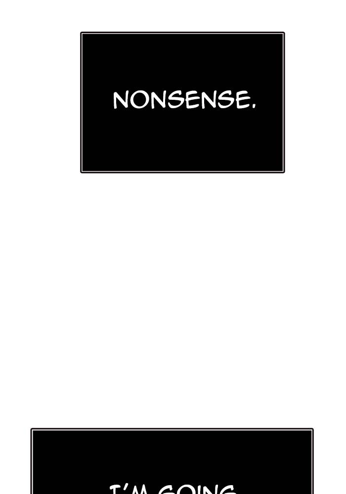 Tower of God Chapter 550 - Page 178
