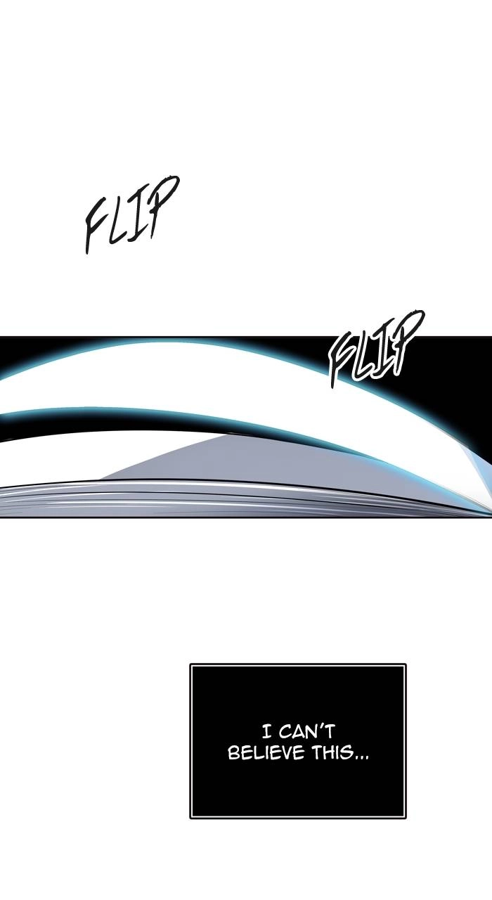 Tower of God Chapter 551 - Page 72