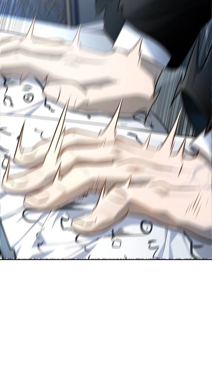 Tower of God Chapter 551 - Page 75