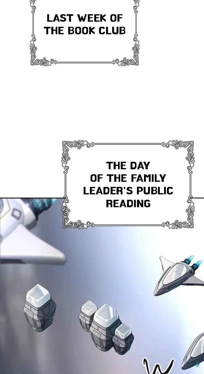 Tower of God Chapter 552 - Page 10