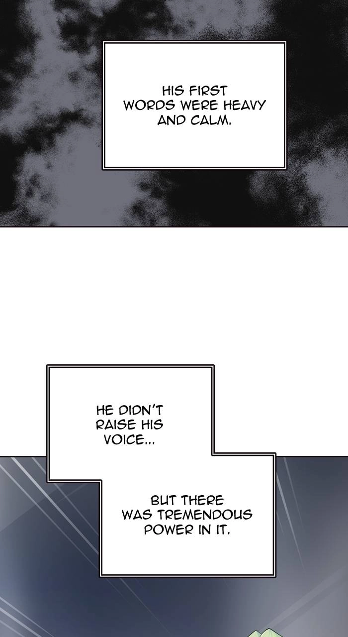 Tower of God Chapter 552 - Page 32