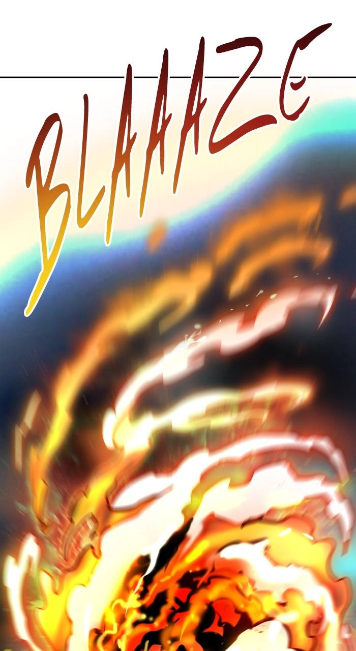 Tower of God Chapter 552 - Page 48