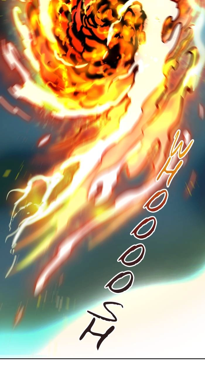 Tower of God Chapter 552 - Page 49