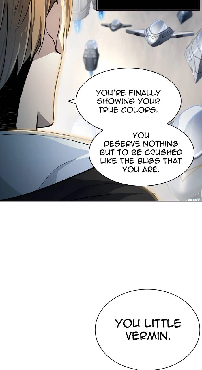 Tower of God Chapter 552 - Page 64