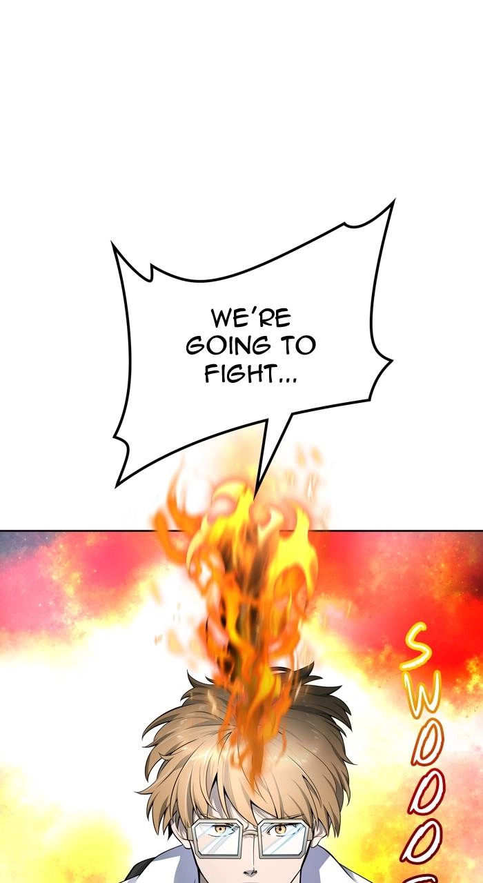 Tower of God Chapter 552 - Page 75