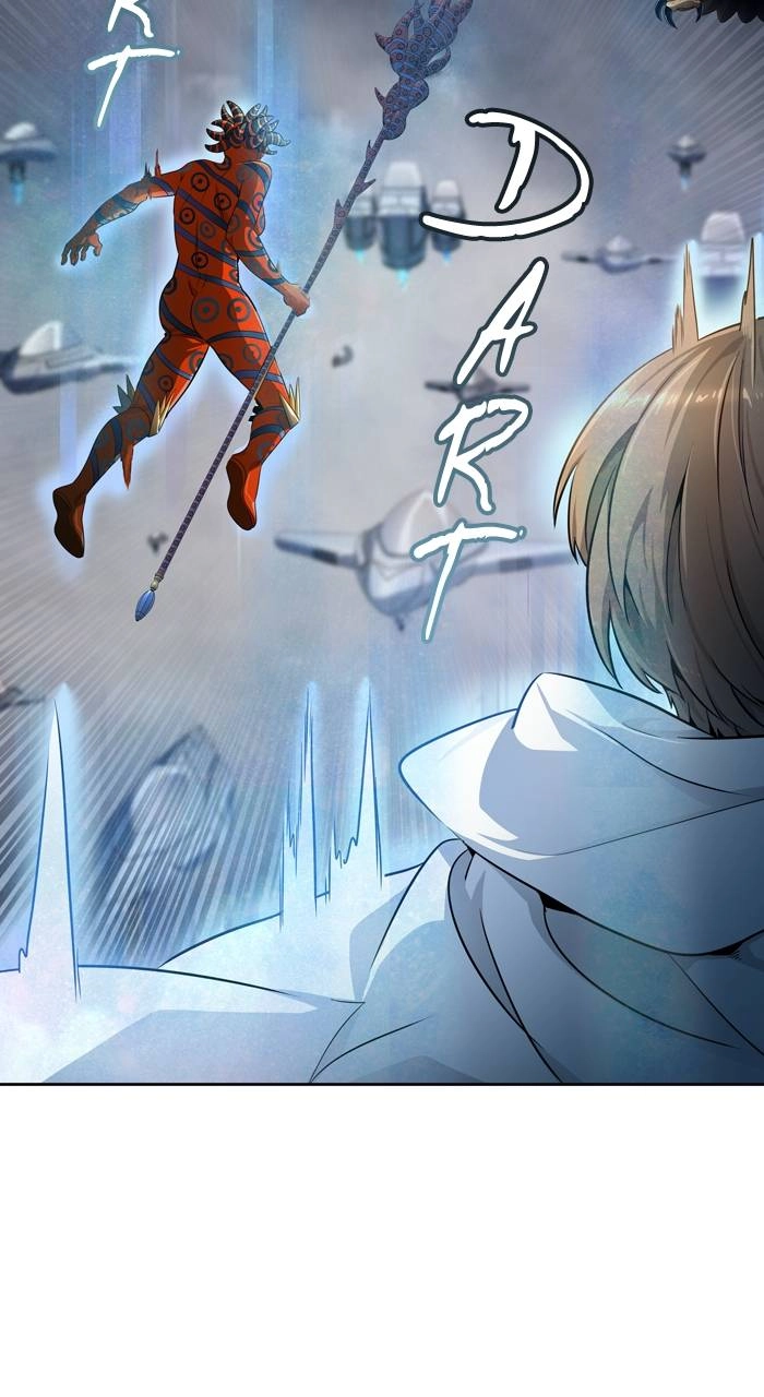 Tower of God Chapter 552 - Page 82