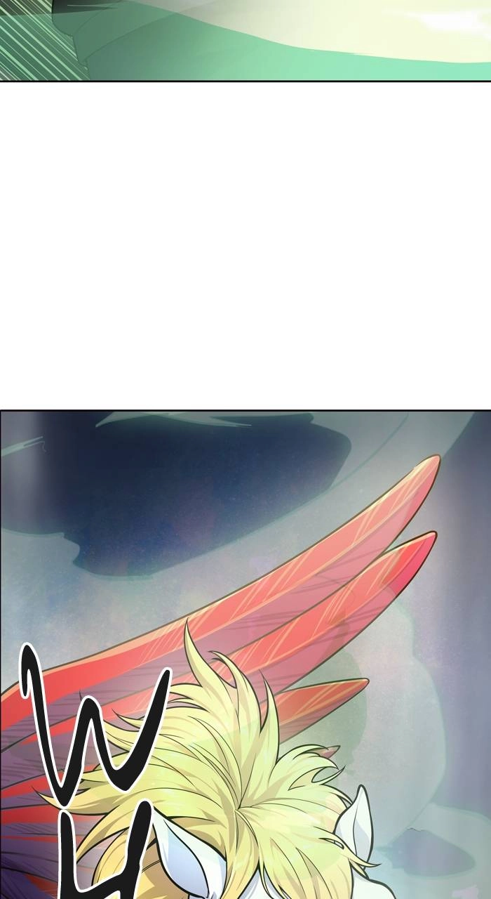 Tower of God Chapter 552 - Page 88