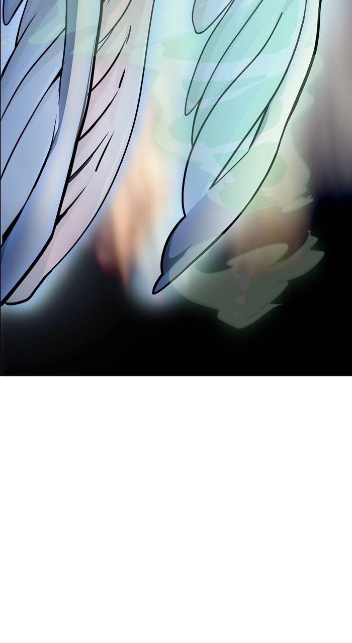 Tower of God Chapter 552 - Page 91