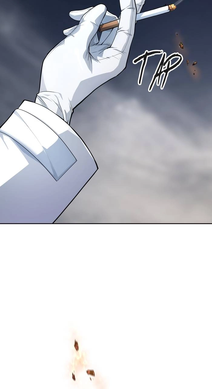 Tower of God Chapter 552 - Page 97