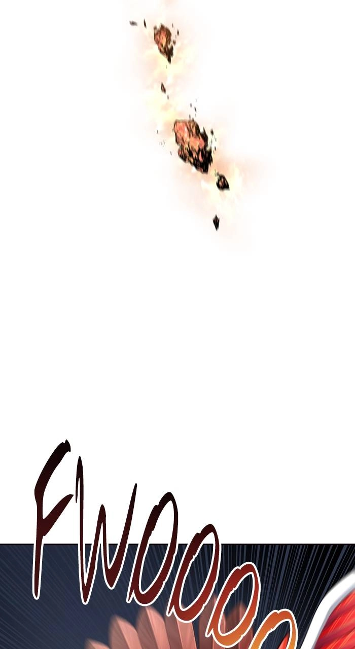 Tower of God Chapter 552 - Page 98