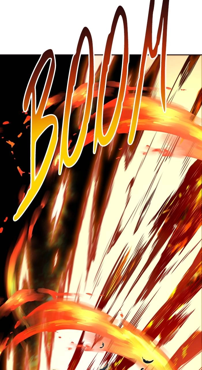 Tower of God Chapter 552 - Page 101
