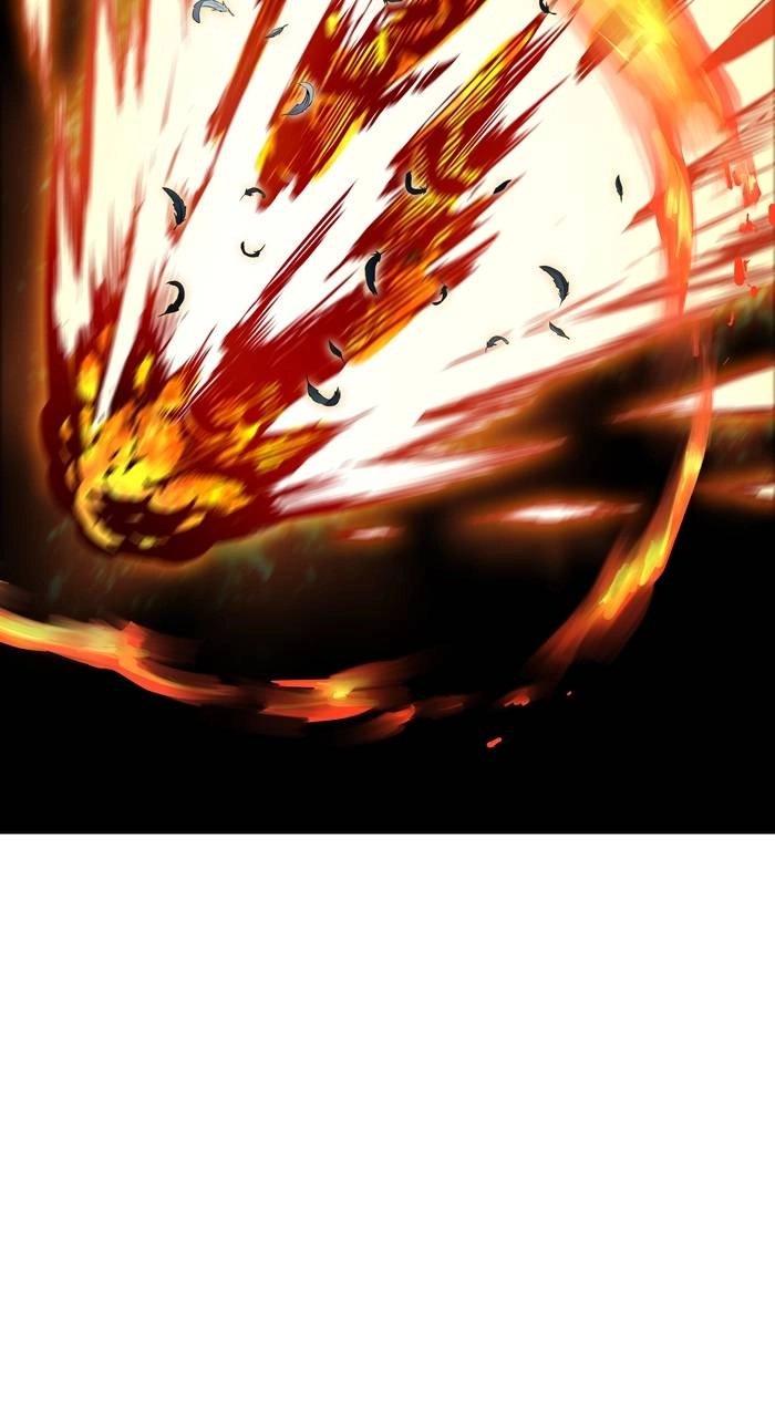 Tower of God Chapter 552 - Page 102