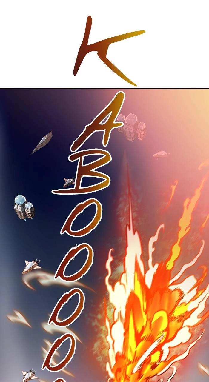 Tower of God Chapter 552 - Page 103