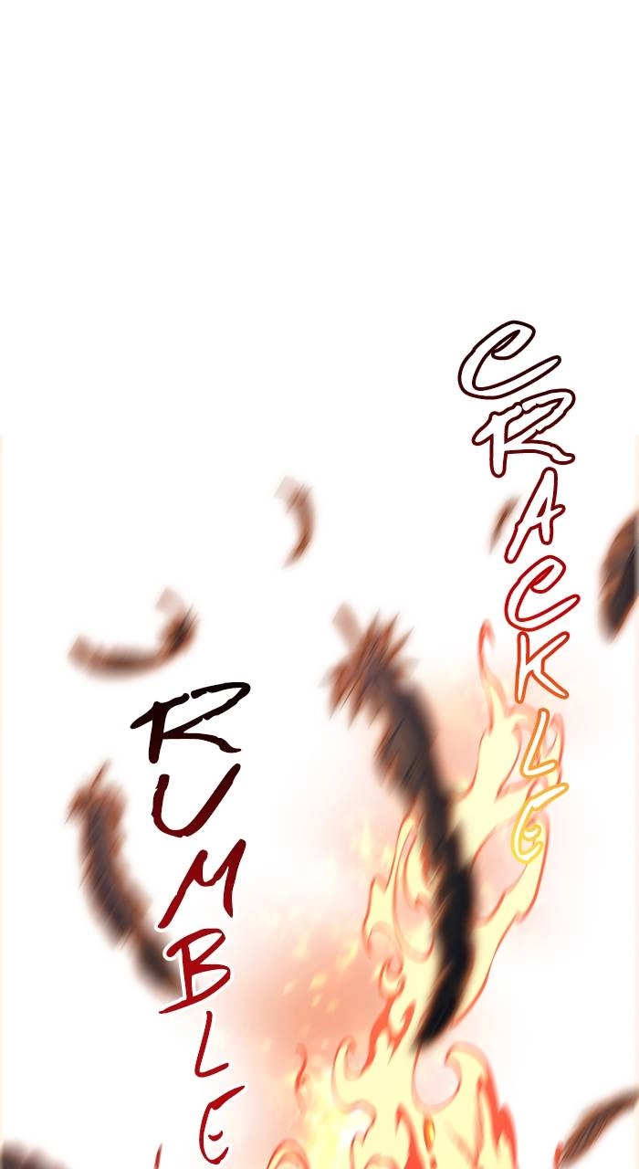 Tower of God Chapter 552 - Page 105