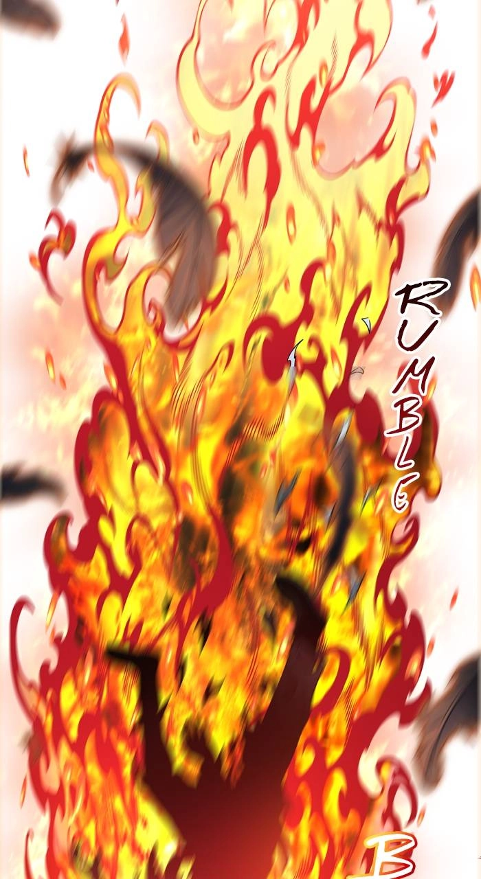 Tower of God Chapter 552 - Page 106