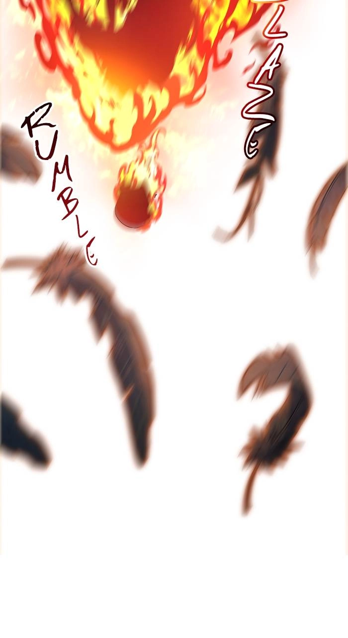Tower of God Chapter 552 - Page 107