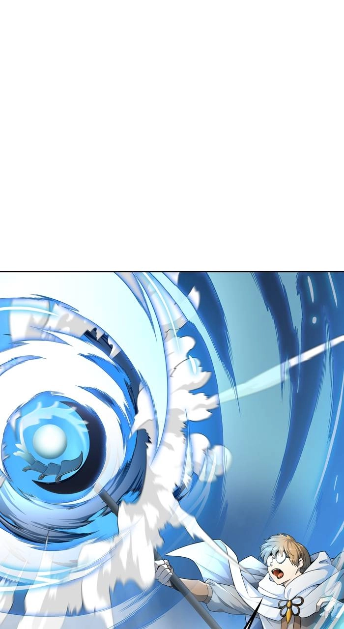 Tower of God Chapter 552 - Page 108