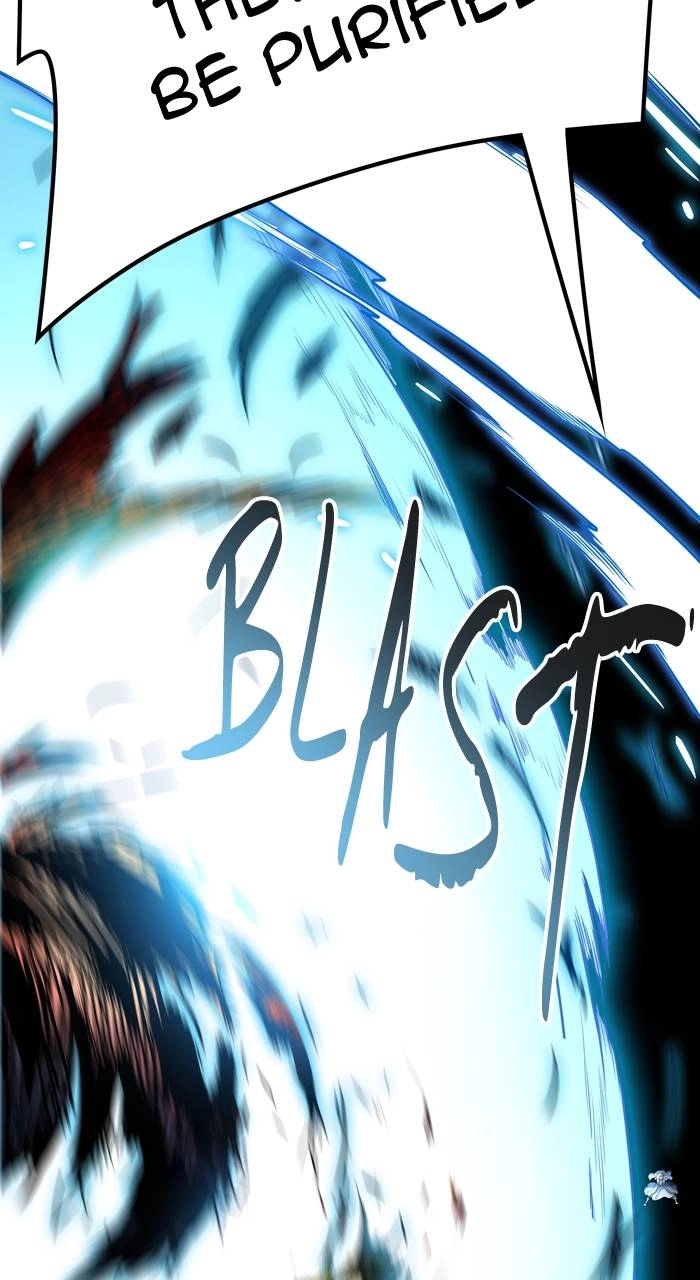 Tower of God Chapter 552 - Page 110