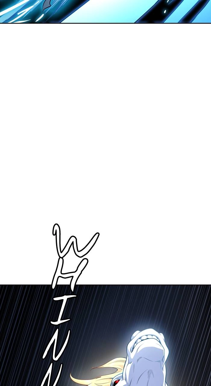 Tower of God Chapter 552 - Page 112
