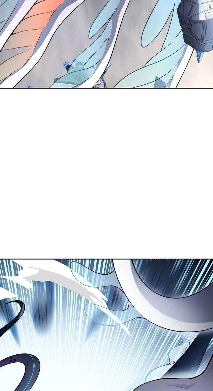 Tower of God Chapter 552 - Page 114