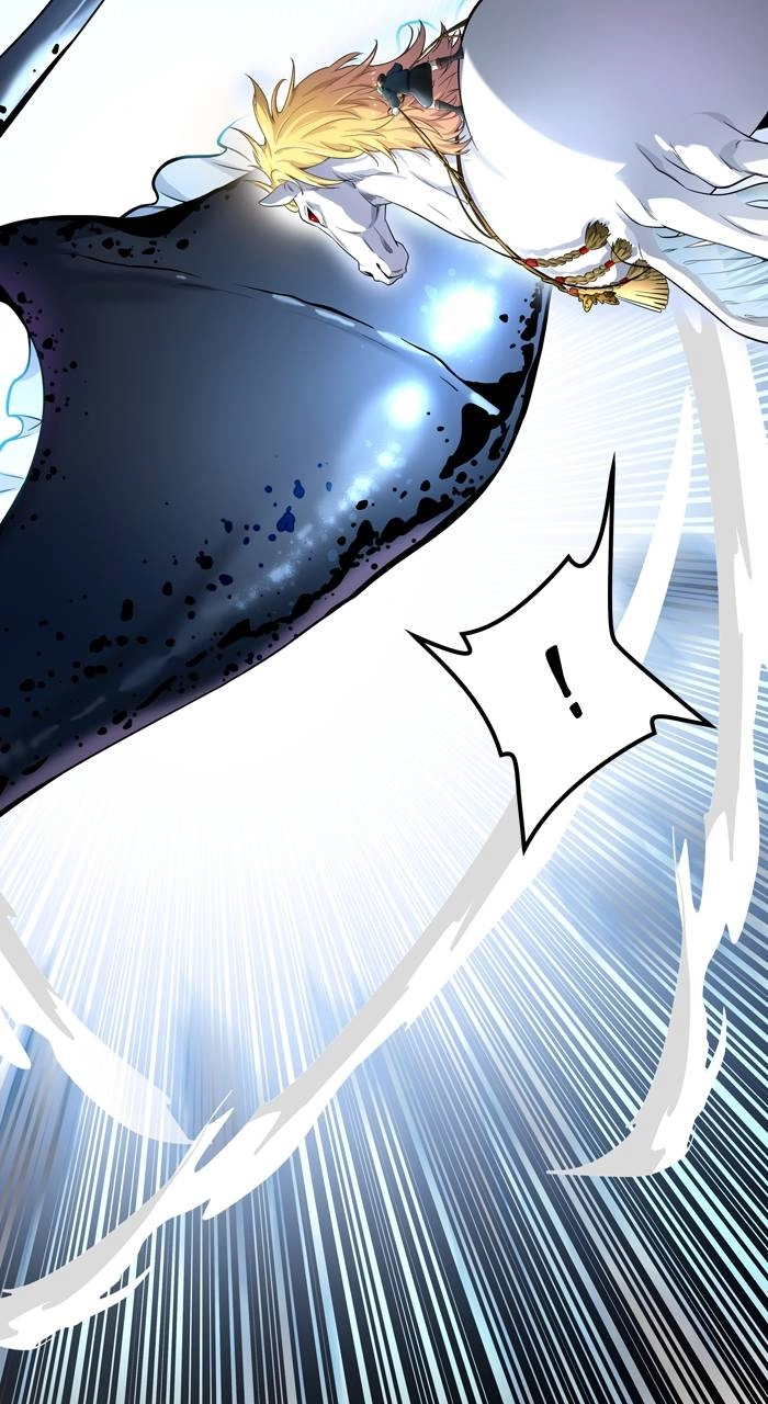 Tower of God Chapter 552 - Page 115