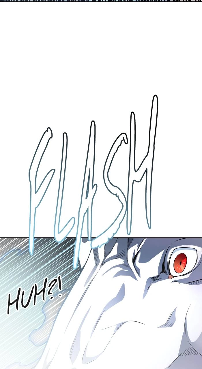 Tower of God Chapter 552 - Page 116