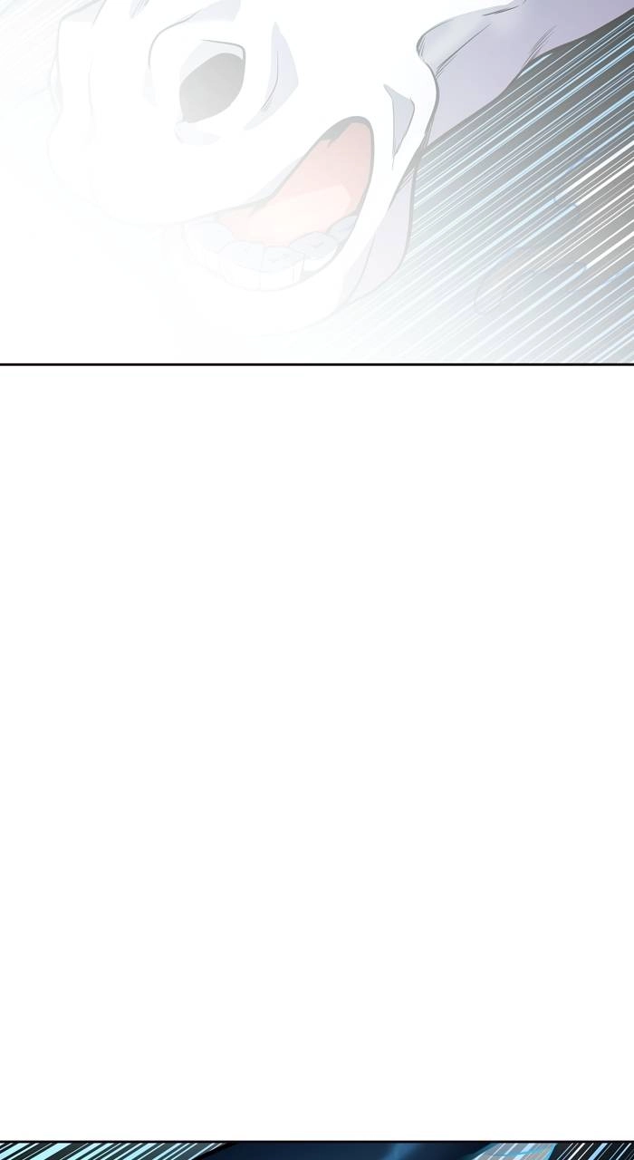 Tower of God Chapter 552 - Page 117