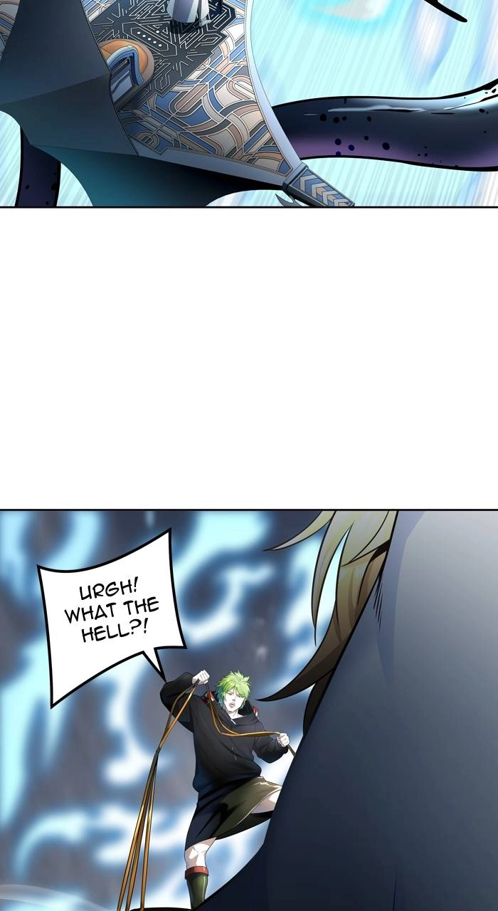 Tower of God Chapter 552 - Page 119