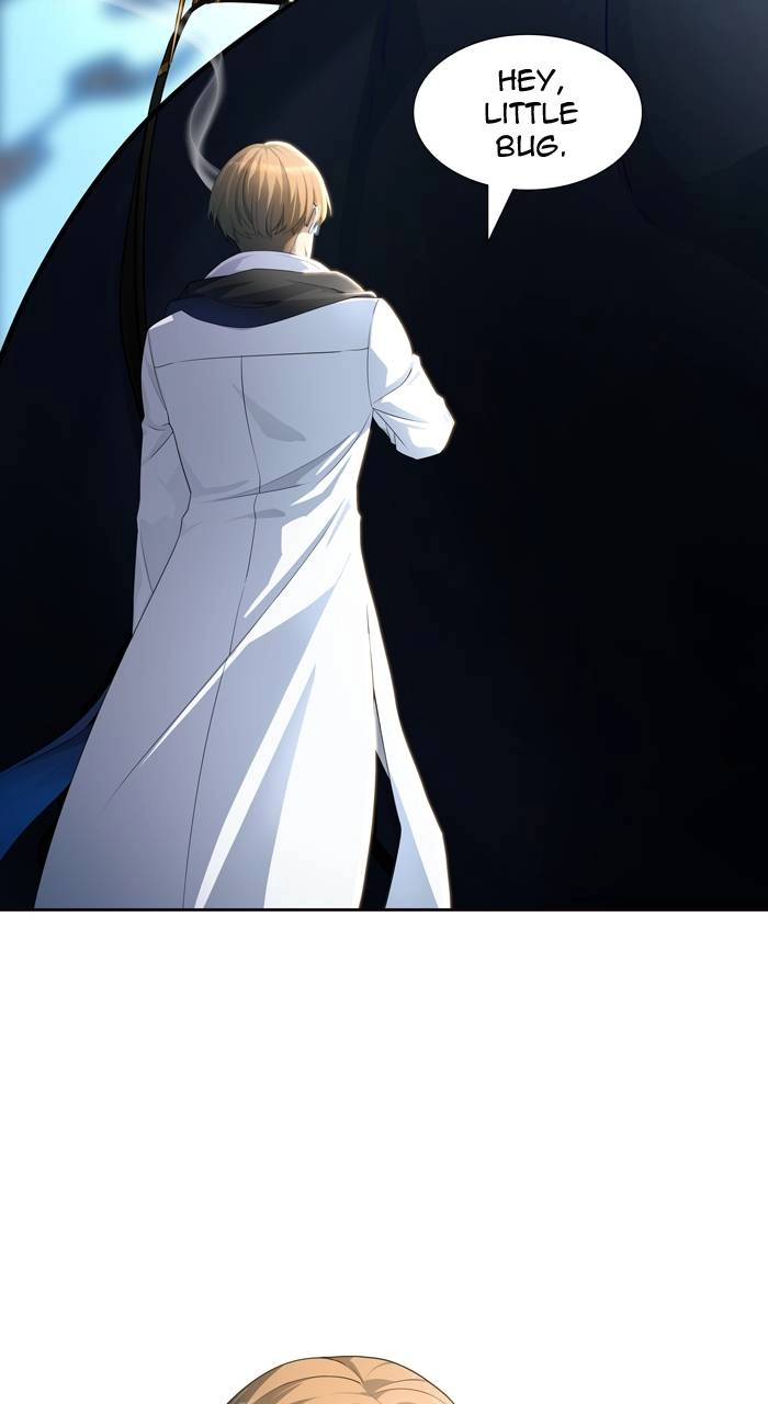 Tower of God Chapter 552 - Page 120