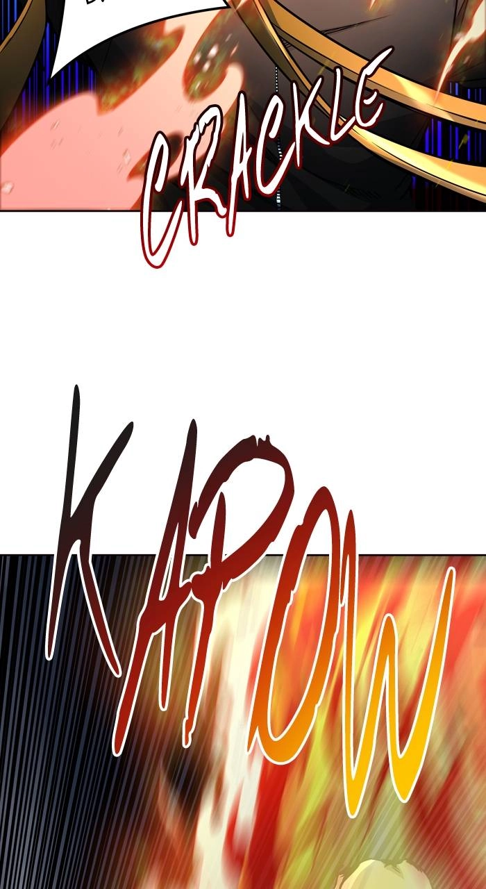 Tower of God Chapter 552 - Page 123
