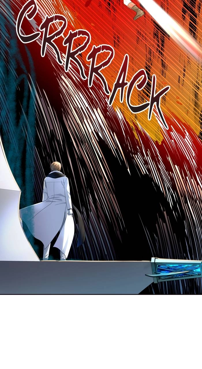 Tower of God Chapter 552 - Page 133