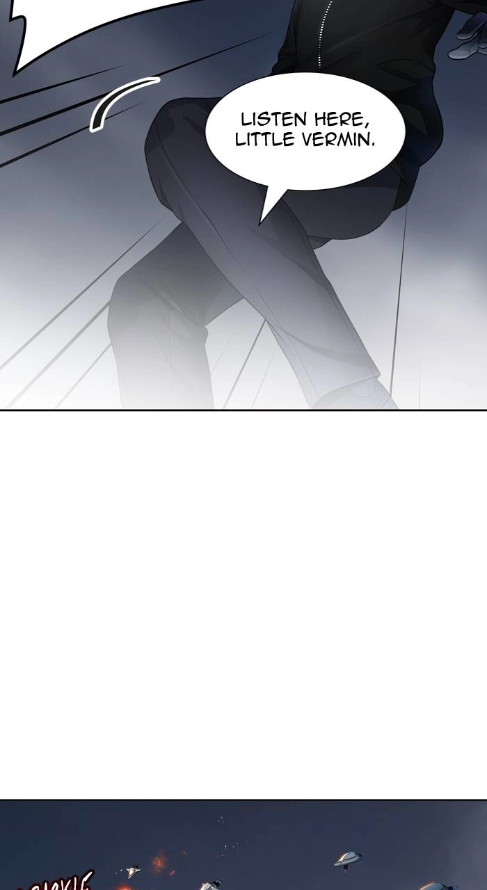 Tower of God Chapter 552 - Page 136