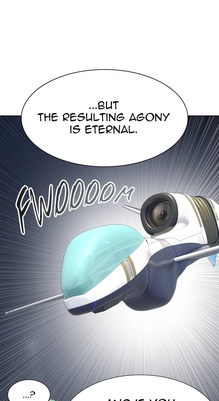 Tower of God Chapter 552 - Page 140
