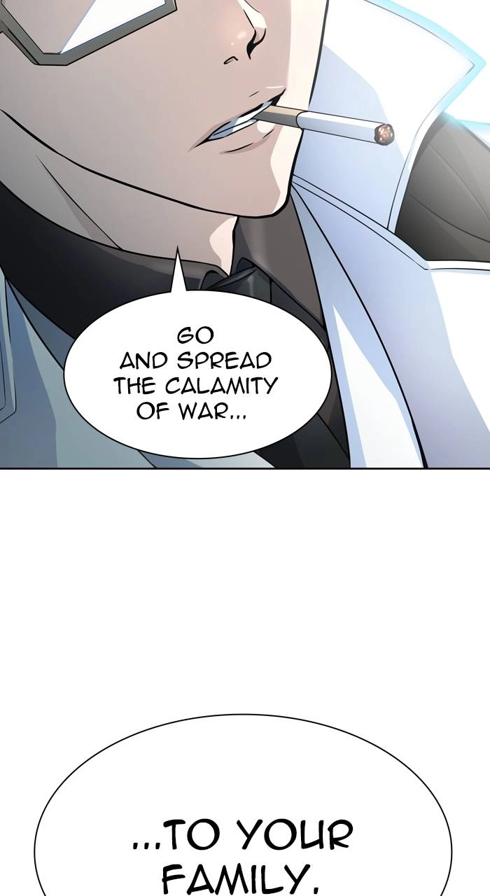 Tower of God Chapter 552 - Page 146