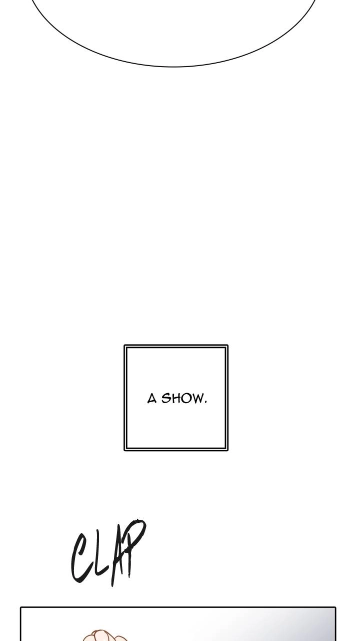 Tower of God Chapter 552 - Page 147