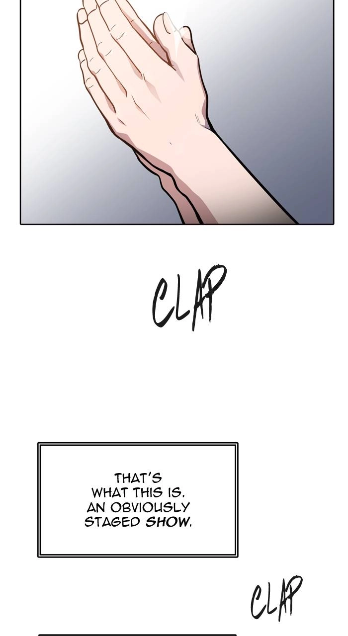 Tower of God Chapter 552 - Page 148