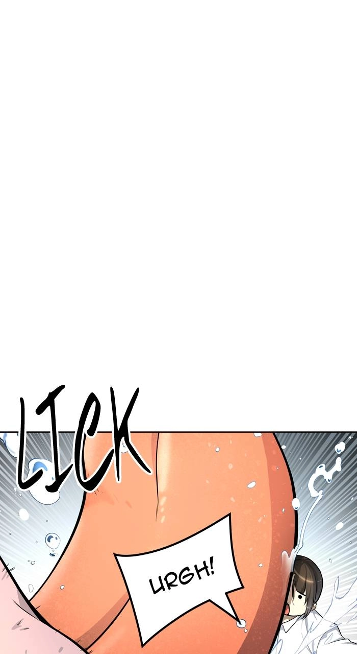 Tower of God Chapter 553 - Page 46