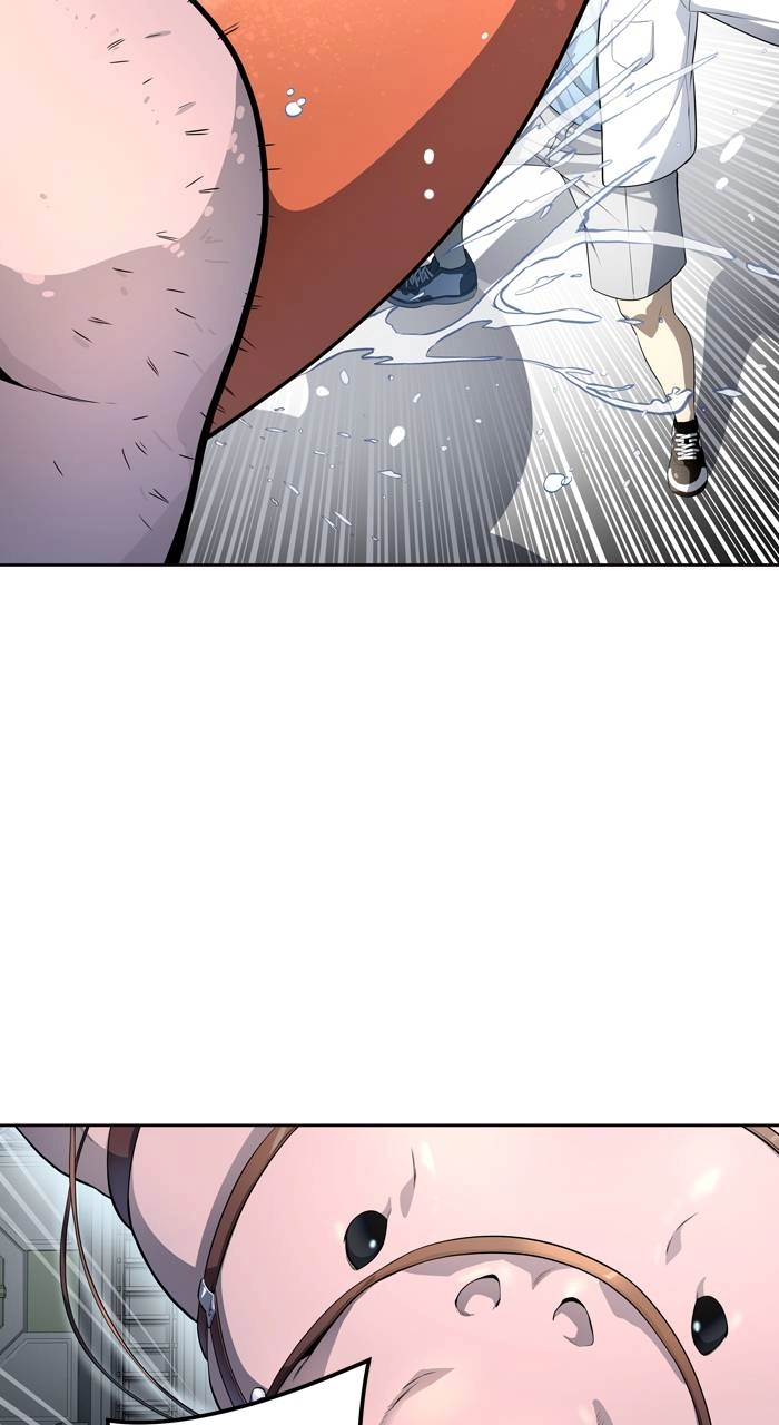 Tower of God Chapter 553 - Page 47