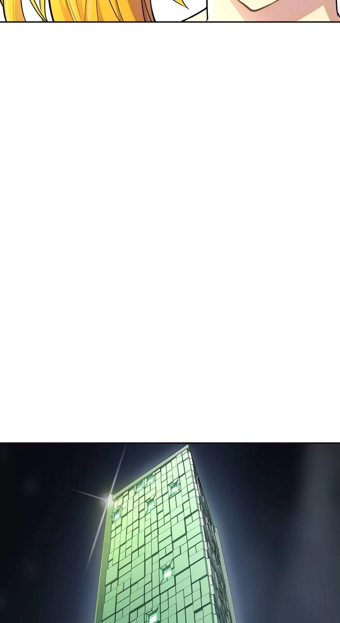 Tower of God Chapter 553 - Page 59