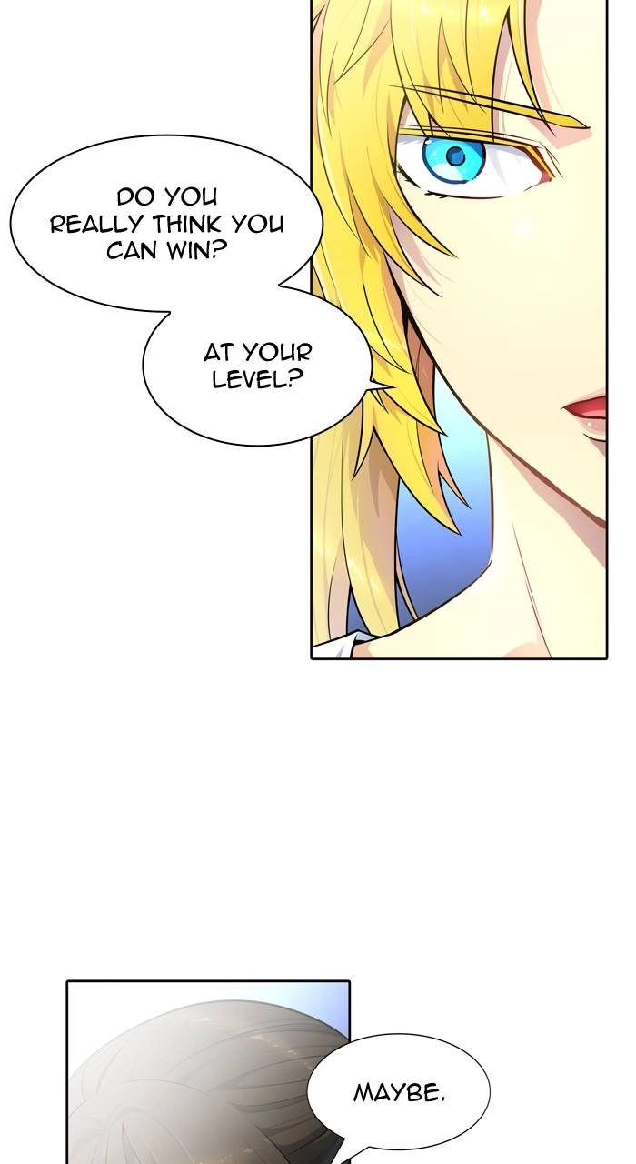 Tower of God Chapter 553 - Page 66