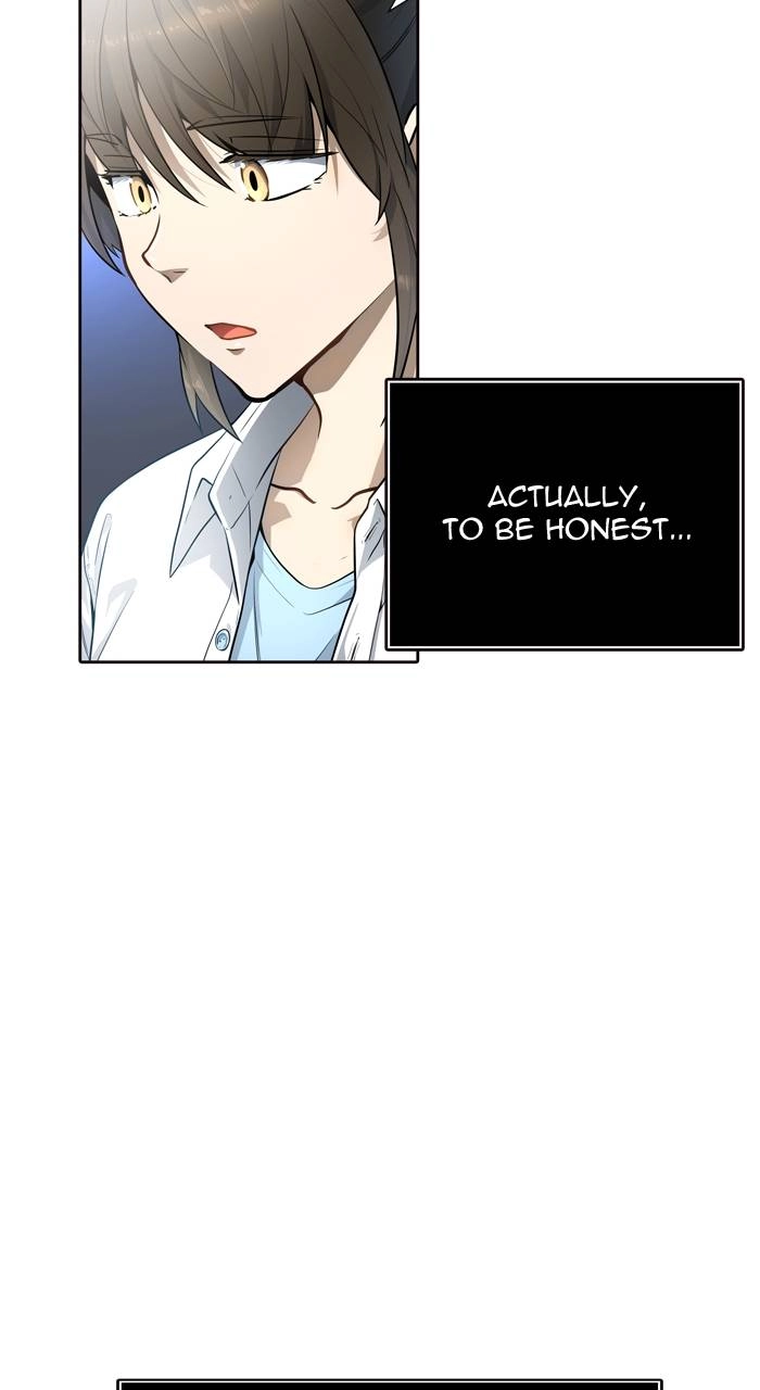 Tower of God Chapter 553 - Page 67