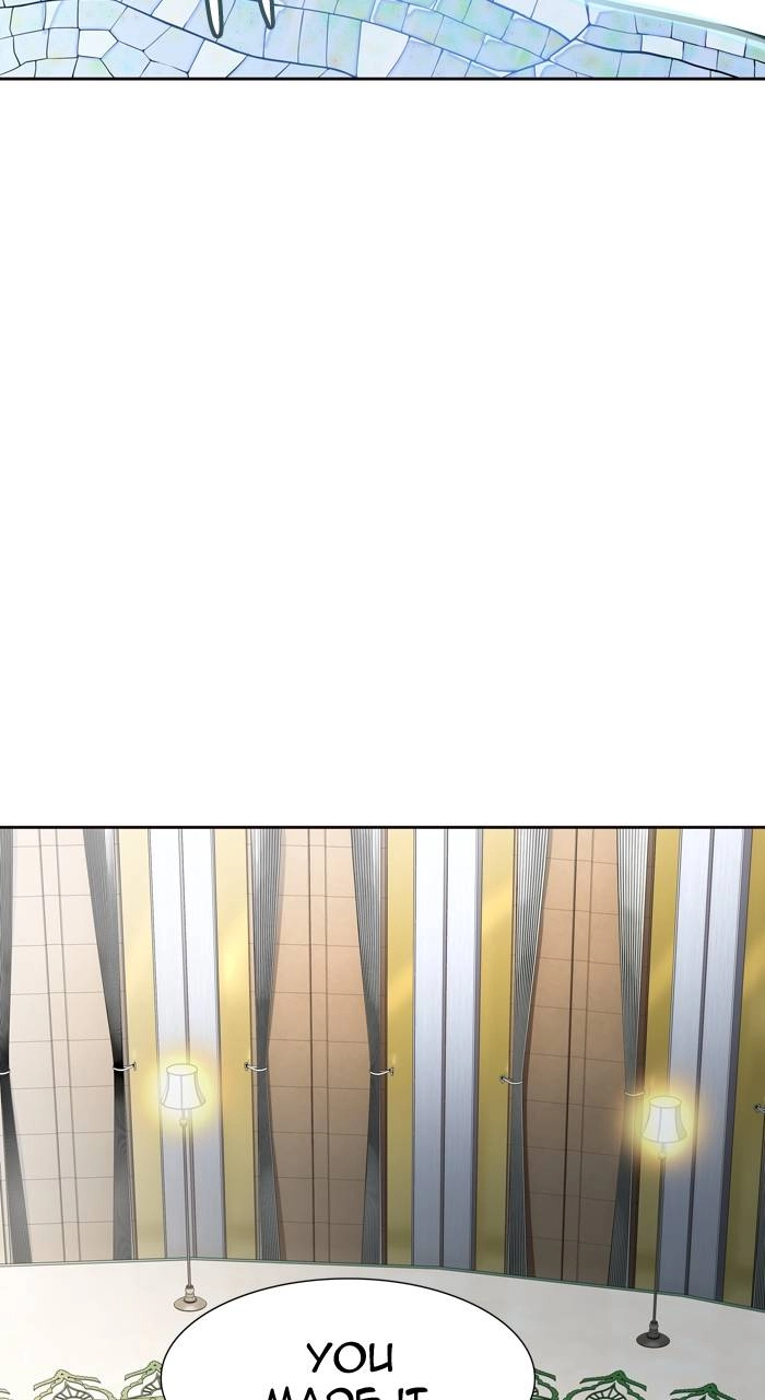 Tower of God Chapter 553 - Page 71