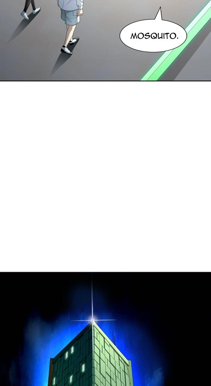 Tower of God Chapter 553 - Page 79