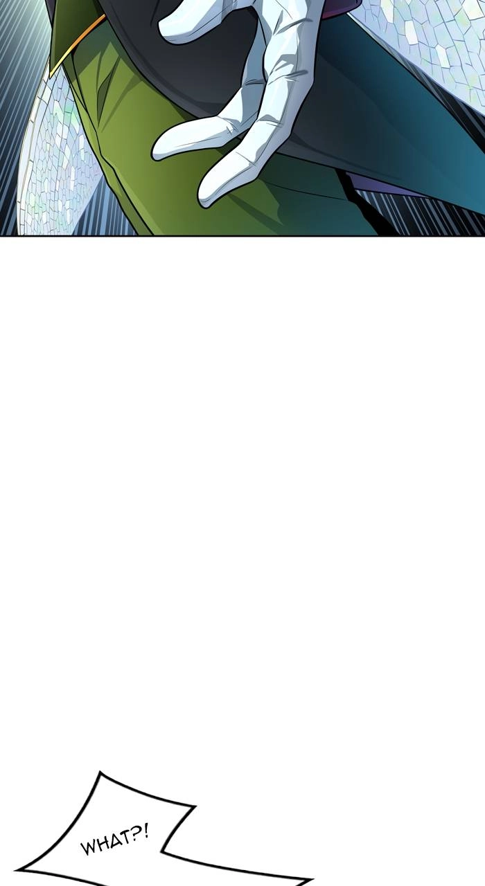 Tower of God Chapter 553 - Page 92