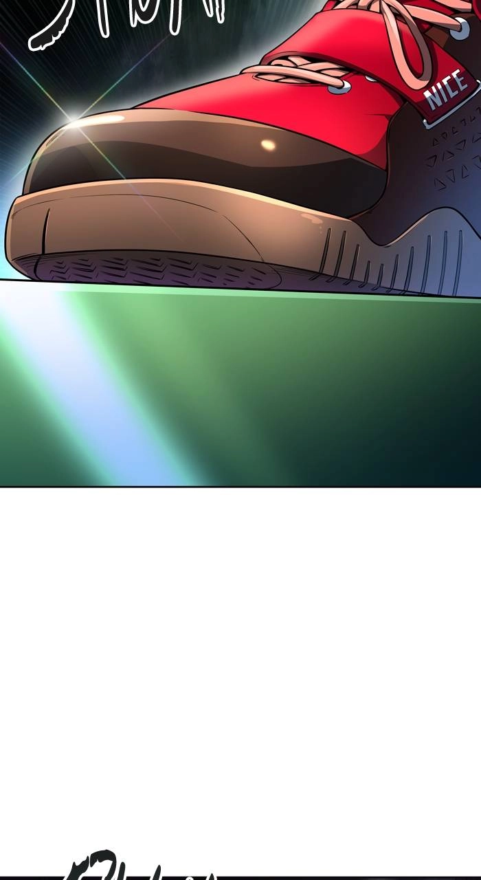Tower of God Chapter 553 - Page 101