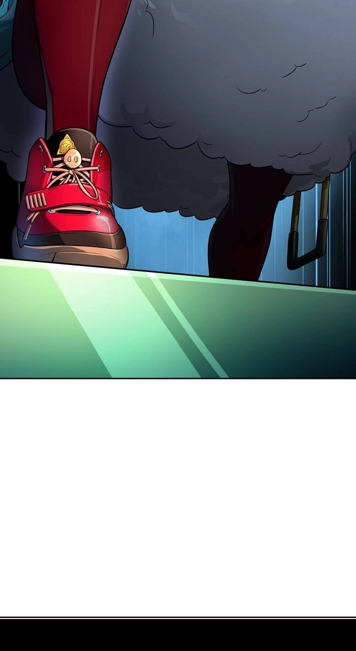 Tower of God Chapter 553 - Page 103