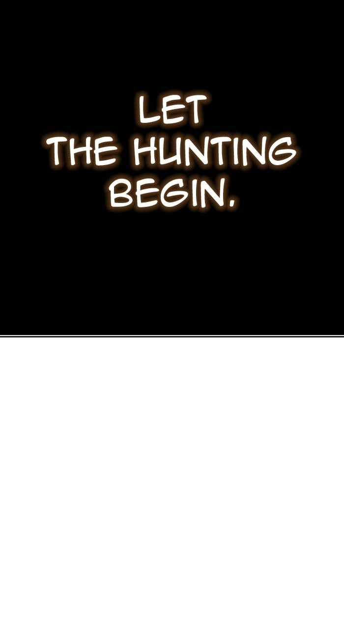 Tower of God Chapter 553 - Page 104